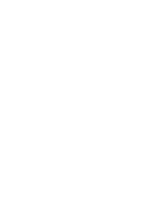 Yazan Management Consultancy — Home