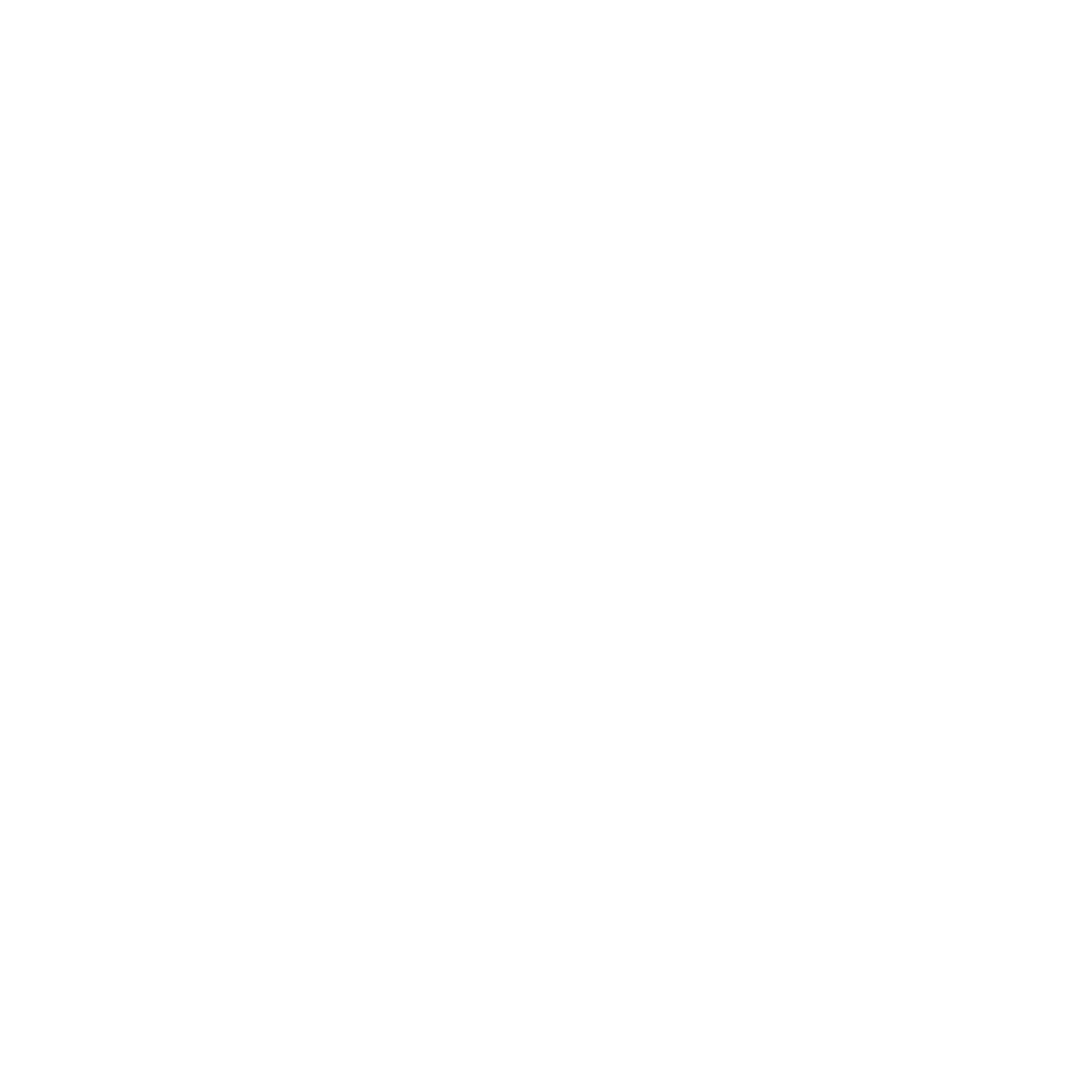 Yazan Management Consultancy