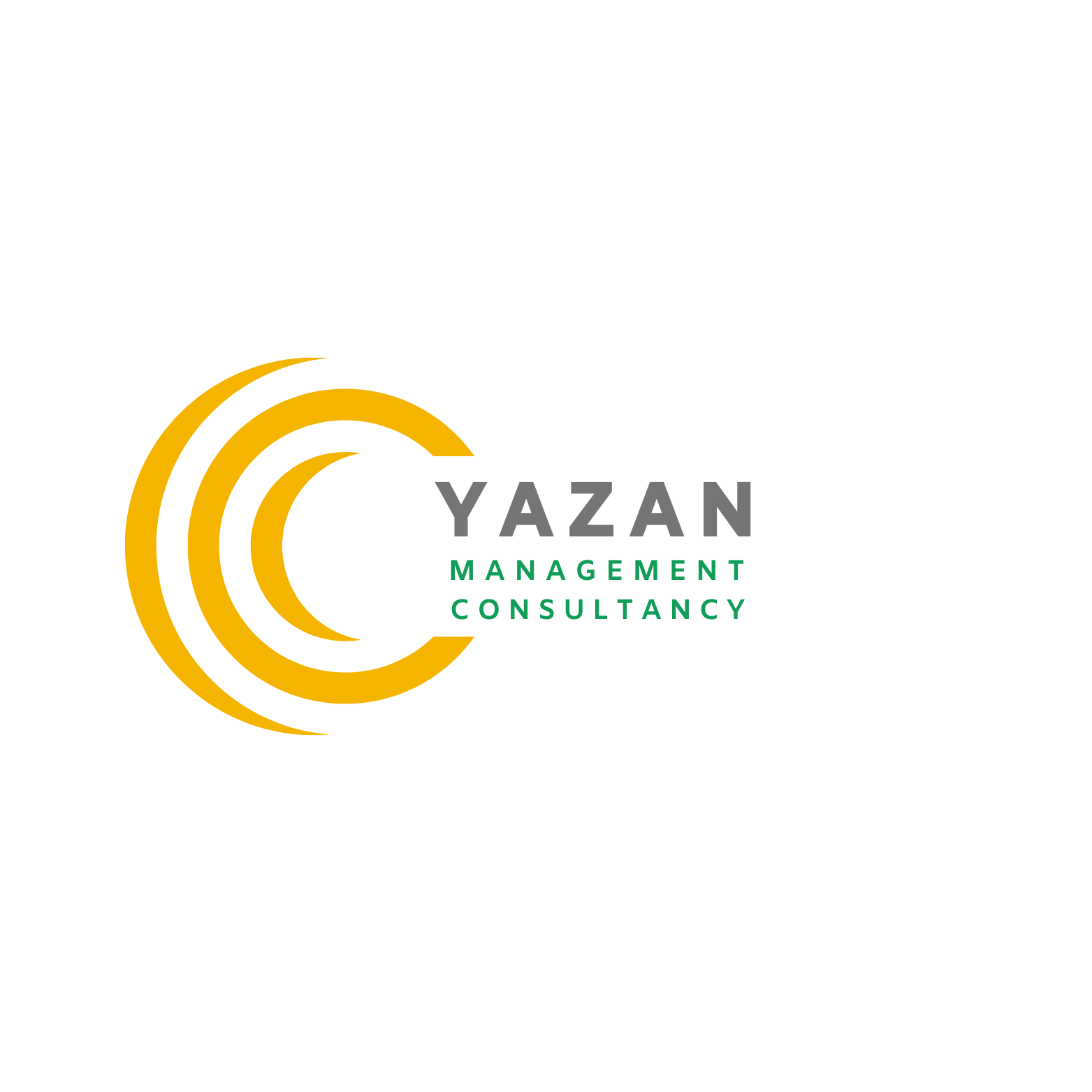 Yazan Management Consultancy