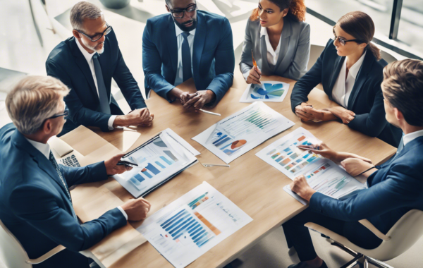 Working with Friends: Smart Move or Recipe for Disaster?